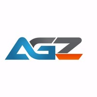 AGZ LLC
