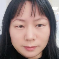 risa lin