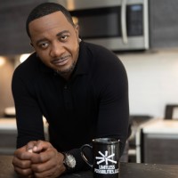 Thomas Davis, LPC