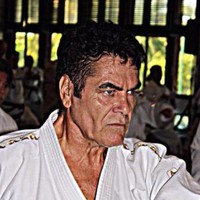 Gino Biagio Rodofile