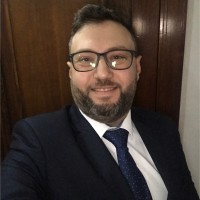 Rezeq Hamadeh