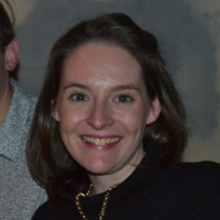 Aimee Heal