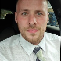 Gary O'Donnell
