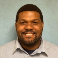 Curtis Bolivar