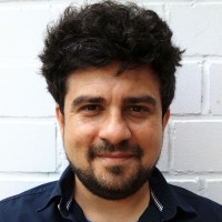 Alexander Reif