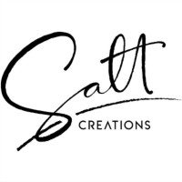 Salt Creations