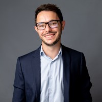 Sébastien Marty