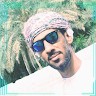 Sultan Al Battashi