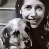Giulia Corriere