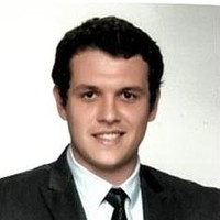 Onur TUNÇEL