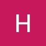 H Kuiper