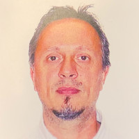Nikola Dzepina