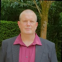Mickel Van Eekeren