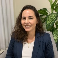 Fernanda Oliveira De Souza
