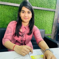 Sakshi Pareta