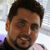 Harvin Chahel