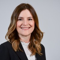 Patricia De Campos Valadares