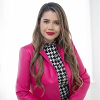 GLORIA FONSECA