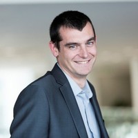 Damien Tabusse