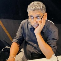 Indika Dayarathna