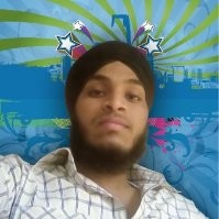gurjeet singh