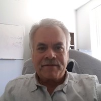 Orlando Fernandez
