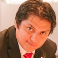 Steven Valencia