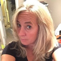 Diane Adamidis