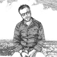 toufik galoul