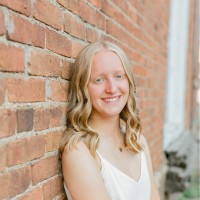 Allison Kosel
