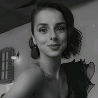 Dilara Atak