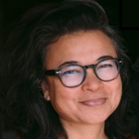 Virginie Ciceron Dangeard