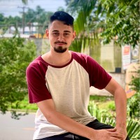 Lucas Trzeciak