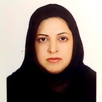 Hina Shahid
