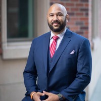 Robert Graves, M.S., MBV