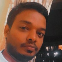 Satya Pandey