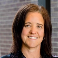 Heather Kanzmeier