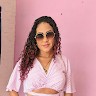 Rayane Silva