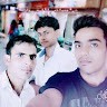 Shudhanshu Nigam