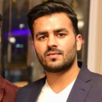 Vishal Pallan