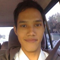 Bayu Sagitamtomo