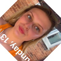 Gemma Frame