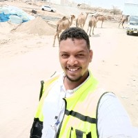 يحيى عبدالقادر الزبير