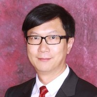 Edwin Hung