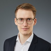 Philipp Keller