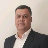 Arilson Alves Costa