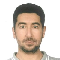 Doğukaan Güneş