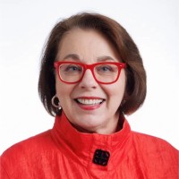 Kim Daniels
