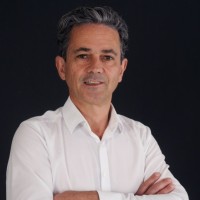 Michael Tribus