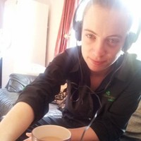 sinead greaney